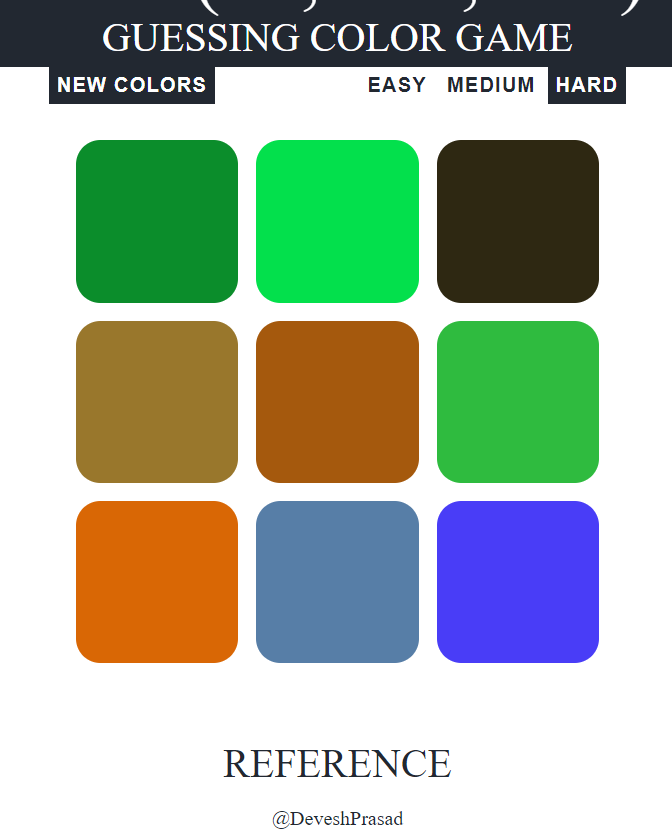 project-image